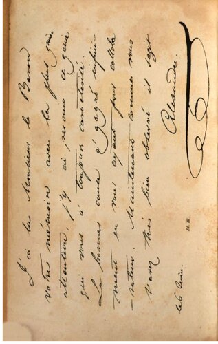 Das Leben des Ministers Freiherrn vom Stein / 1812 bis 1814