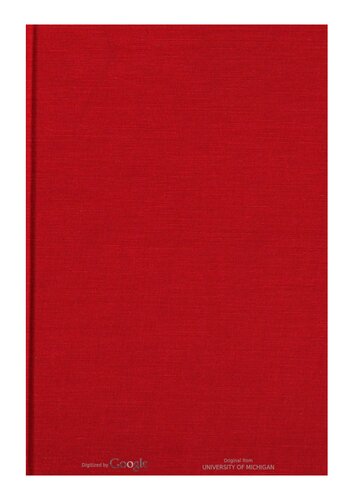 Slavery and freedom in the rural North : African Americans in Monmouth County, New Jersey, 1665-1865