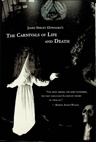 The Carnivals of Life and Death