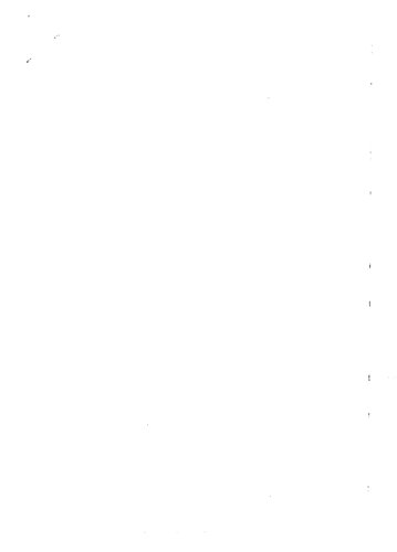 The Kuliak Languages of Eastern Uganda