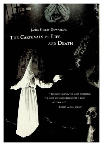 The Carnivals of Life and Death