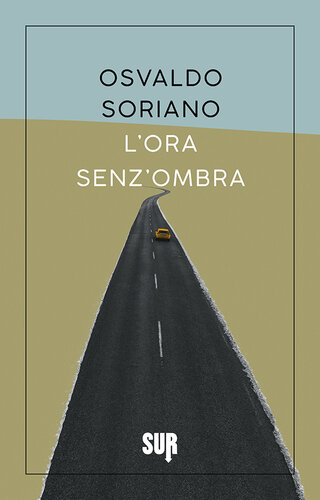 L'ora senz'ombra