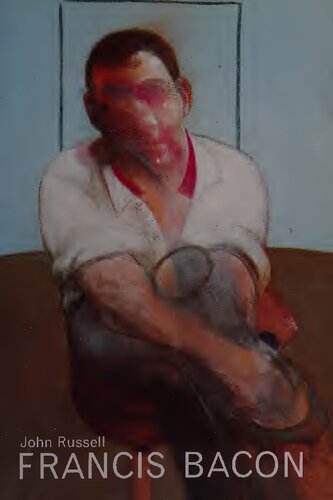 Francis Bacon