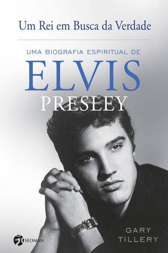 Um rei em busca da verdade