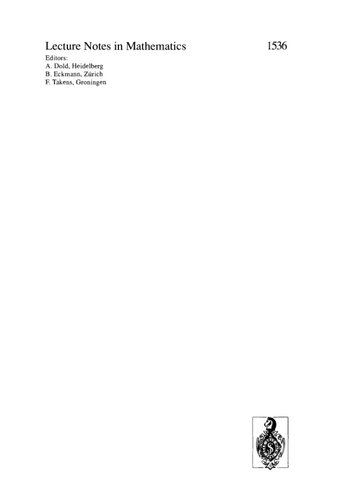 Norm Inequalities for Derivatives and Differences
