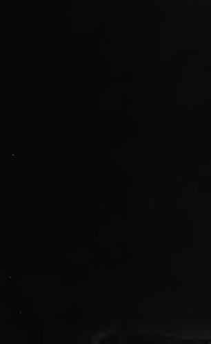 Crise du féodalisme: Économie rurale et démographie en Normandie orientale du début du 14e siècle au milieu du 16e siècle (Cahiers de la ... politiques ; no 202) (French Edition)