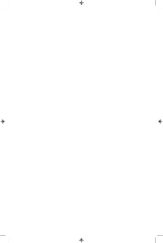 Introduction to the Book of Zohar (Volume One): The Science of Kabbalah (Pticha) (Light of Kabbalah)