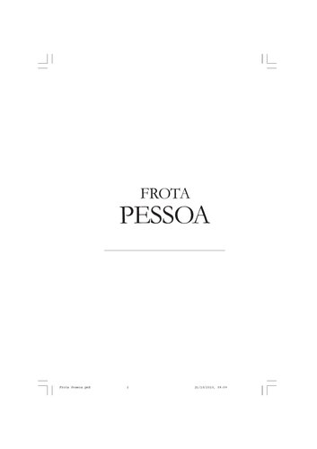 Frota Pessoa