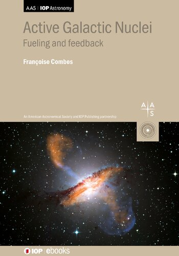 Active Galactic Nuclei: Fuelling and feedback