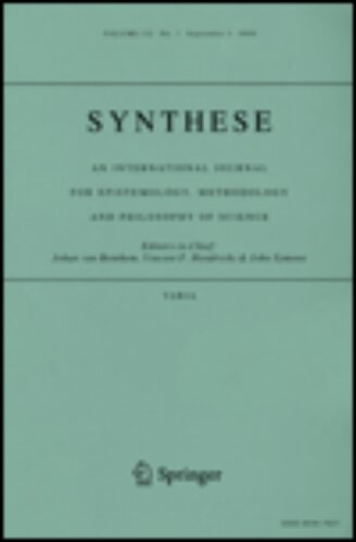 Synthese