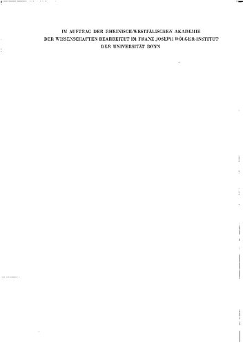 Reallexikon für Antike und Christentum, Sachwörterbuch zur Auseinandersetzung des Christentums mit der Antiken Weld. Band XV, Hibernia-Hoffnung