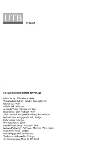 Foucault. Studienhandbuch