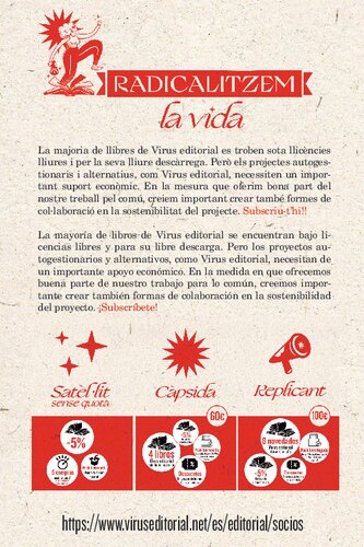 Putas, república y revolución