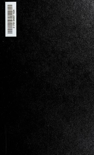 The Representation of Slavery in Cuban Fiction