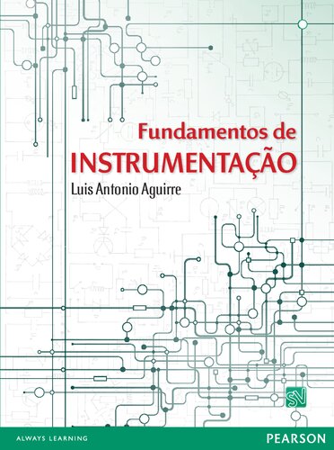 Fundamentos de Instrumentação