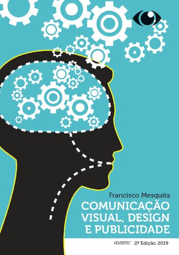 COMUNICACAO VISUAL