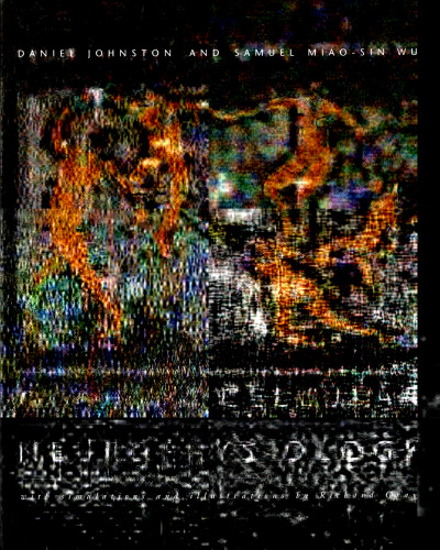 Foundations of Cellular Neurophysiology (Bradford Books)