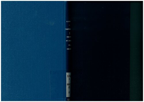 Dianoématique. Livre 2. Philosophie de l'histoire de la philosophie