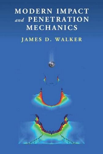 Modern Impact and Penetration Mechanics