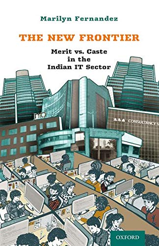 The New Frontier: Merit vs. Caste in the Indian IT Sector