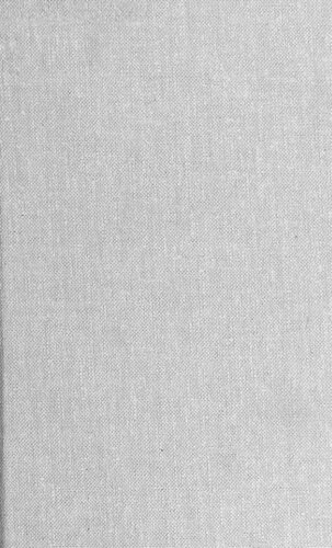 Lexikon der sprichwörtlichen Redensarten