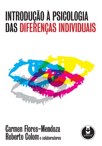 Introducao A Psicologia Das Diferencas Individuais