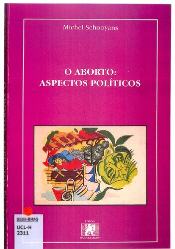 O aborto: aspectos políticos
