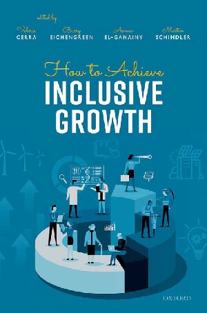 How to Achieve Inclusive Growth