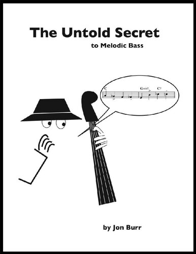 The Untold Secret to Melodic Bass