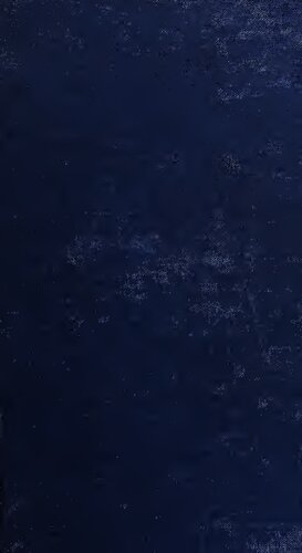 The Trickster: A Study in American Indian Mythology