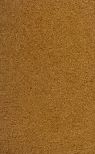 Marx and the Bible: a critique of the philosophy of oppression