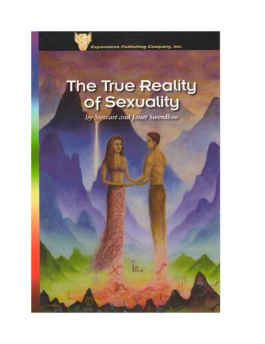 Истинската реалност на сексуалността