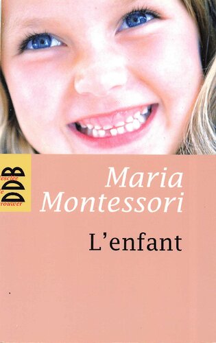 L'enfant