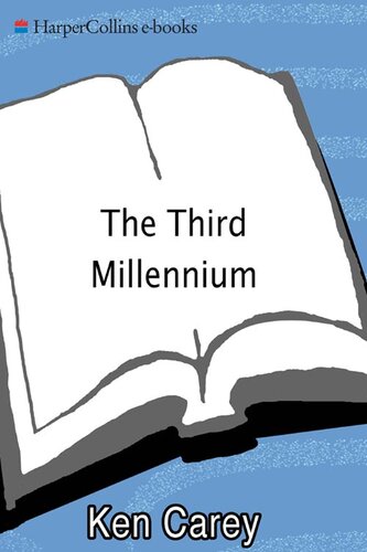 The Third Millennium