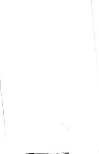 Die geistige Mobilmachung. Die deutschen Intellektuellen und der Erste Weltkrieg ; ein Versuch