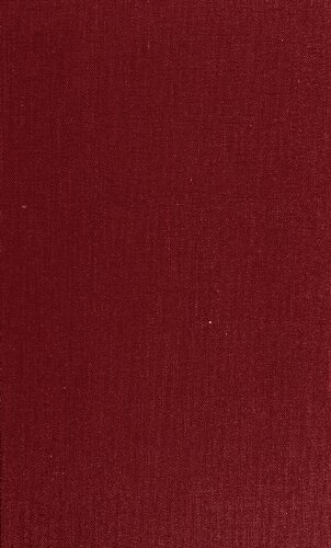 The subject of consciousness