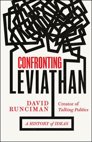 Confronting Leviathan