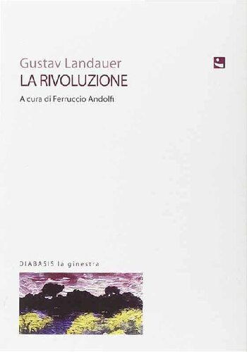 La rivoluzione