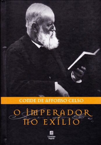 O Imperador no Exílio