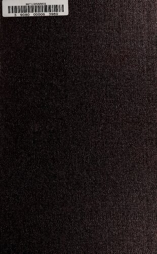 John Von Neumann and Norbert Wiener : from mathematics to the technologies of life and death