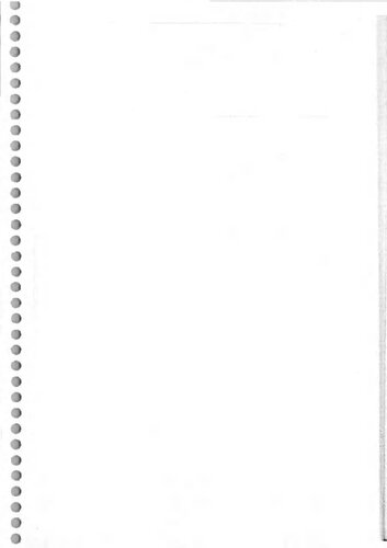 Competencia C. E Criminal da J. Federal