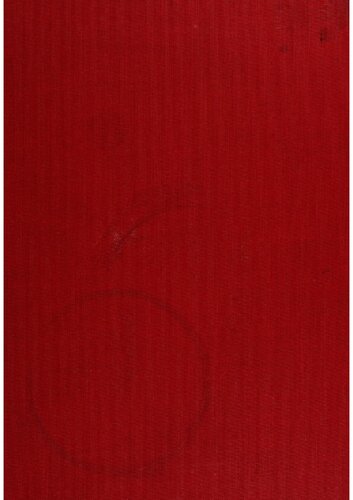 Graphic work from the Bauhaus