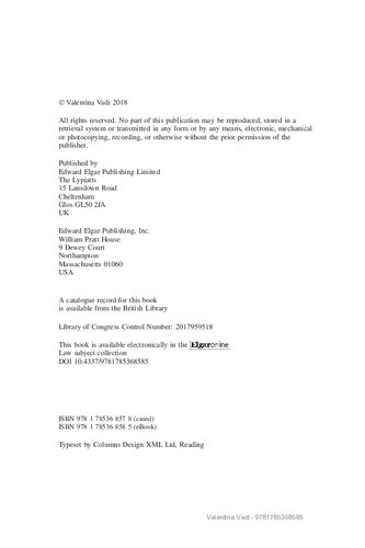 Proportionality, Reasonableness and Standards of Review in International Investment Law and Arbitration