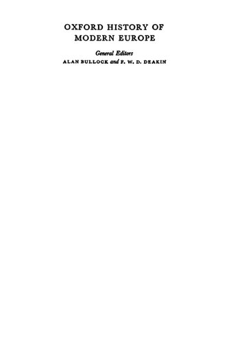 A History of French Passions 1848-1945: Volume I: Ambition, Love, and Politics