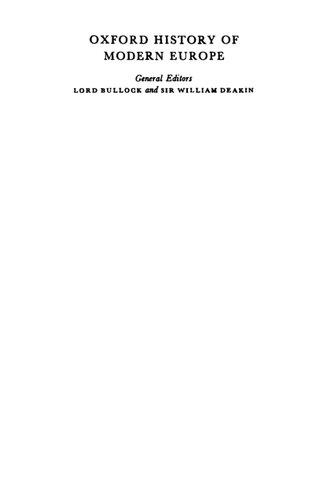 France, 1848-1945: Volume II: Intellect, Taste, and Anxiety