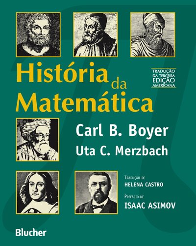 História da Matemática