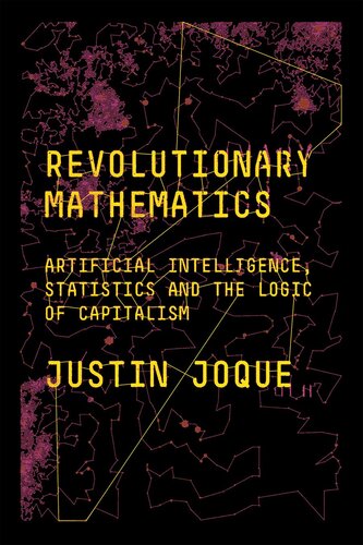 Revolutionary Mathematics