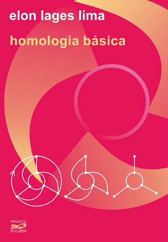 Homologia Básica