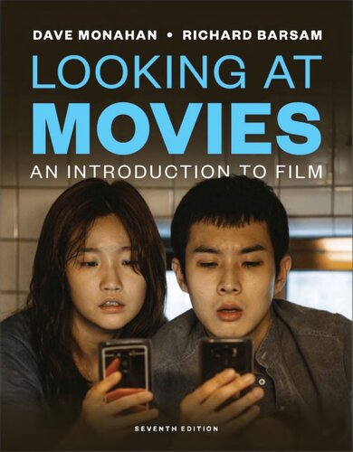 : An Introduction to Film