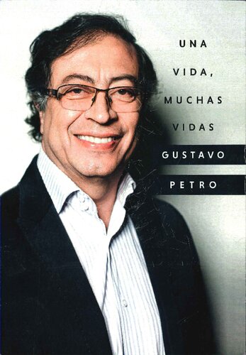 Una vida, muchas vidas